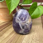Amethyst Freeform